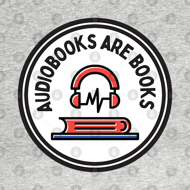 Audiobook Pride Audiobooks Are Books by My Pet Minotaur